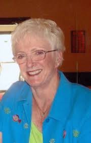 JoAnne Perry Obituary August 21, 2014