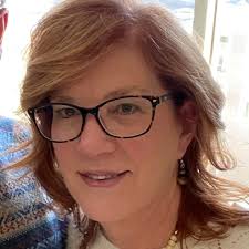 Blake Farms created an event.