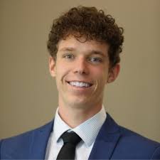 I am pleased to announce that I have accepted an offer to join KPMG US as a  Tax Intern in the NYC office for Summer 2026! I am so grateful for this