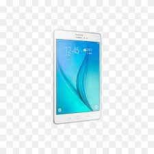 Samsung Galaxy Tab A 80 2015 png images ...