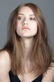 Isabelle Reda In'Regard