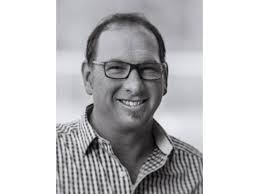 Introducing Tim Markel! Born and raised in Elkhart, Tim is proud to have  also raised his family here! He has worked in the RV industry for the last  20 years and is