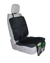 Baby Car Seat Protector Car Seats Car Seat Protector Baby Car Seats