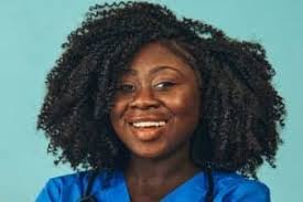 Home Care Services in Wakefield