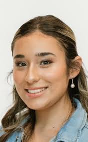 Scholars — Texas Latino School Boards Association