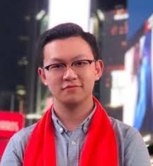 Chinese International Dinners