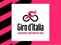 Visita il sito ufficiale del giro d'italia 2021 e scopri tutti gli ultimi aggiornamenti e le info su percorso, tappe, squadre e ultime news. Presentazione Percorso Giro D Italia 2021 Stadiosport It
