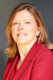 THE NEED FOR GOVERNMENT FUNCTIONARIES TO JUSTIFY THE CONFIDENCE REPOSED IN  THEM: By LAWRENCE DUKE. 14 NOV. 2024. The need for government functionaries  to justify the confidence reposed in them is critical