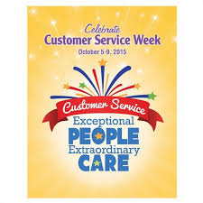 Types of internal customer service survey questions. Quotes About Customer Service Week 17 Quotes