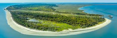 Simons island, jekyll island is mostly owned by a conservancy that keeps the island natural. Explore Jekyll Island The Official Website Of Jekyll Island And The Golden Isles Jekyll Accommodations Hotels Vacation Rentals Restaurants Events Attractions And More