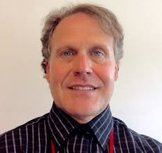 From the Board… Welcome to Concert Series 2