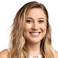 REALspecialists- Head Office