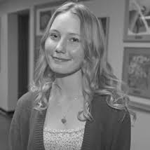 Meet the valedictorian and salutatorian for the Class of 2022. BUDGET  HIGHLIGHTS