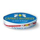 Caprice Des Anges