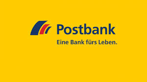 Wenn ich auf online banking gehe und dann auf login dann braucht man zuerst eine postbank id, die im brief garnicht steht und rechts auf der website steht dann postbank id einrichten. Postbank Sperrt Kunden Mit Ios Aus Heise Online