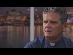 PATHS OF LIFE OPENING SPEECH BY BRITISH AMBASSADOR DAME AUDREY GLOVER 2003  30 MO