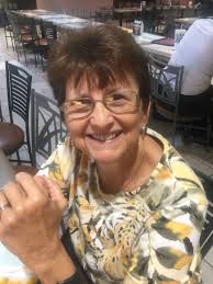 From elation to despair, Bay County reacts to presidential election