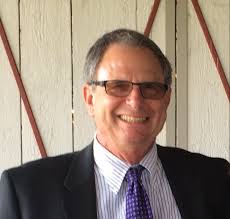 Ralph Schugar, Inc. Funeral Chapel