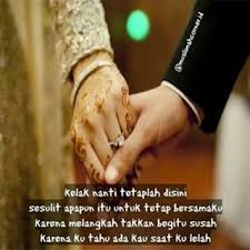 Check spelling or type a new query. Gambar Kata Bahagia Bersamamu Cikimm Com