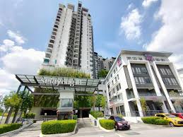 Batu mağaraları'na 4,4 km mesafede yer alan tesiste açık yüzme havuzu ve ücretsiz özel otopark bulunmaktadır. Wts Rumah Cantik Selayang 18 Bandar Baru Selayang Property For Sale On Carousell