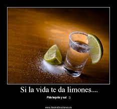 Pin En Have Fun