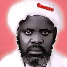 The people of Arab named him Al-Amin because he never betrayed any body our  beloved Prophet Muhammad ﷺ