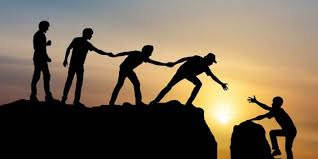 વિશ્વાસ કોના ઉપર કરવો? અને કોના ઉપર ના કરવો? આજના સમયનો બહુ જટિલ પ્રશ્ન - Gujarati સમાચાર