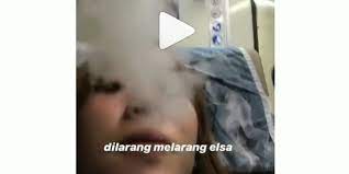 Check spelling or type a new query. Viral Penumpang Isap Vape Di Kereta Api Bagaimana Aturannya Halaman All Kompas Com