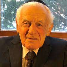 HEART OF JERUSALEM DINNER DEBBIE AND HOWARD JONAS HERMANN KAISER TALIA  ASKOWITZ, ARI BARATZ, ALEXANDRA MEISELS AND LIZZY SCHLESI