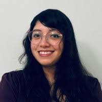 Diana Almaguer's Instagram, Twitter & Facebook