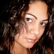 Cleaning Outburst Llc.