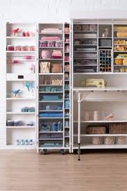 If You Ve Been Searching For An Ideal Craft Cabinet Sewing Table Or Just A Craft Table With Sto In 2020 Craft Cabinet Sewing Table Craft Tables With Storage