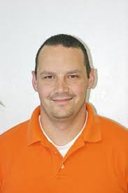 Beaver to host Off-Road Motorsports Hall of Fame Gala