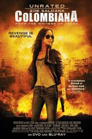 Legend of the sword (2017). King Arthur Legend Of The Sword 2017 Film Online Subtitrat