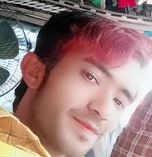 Shah Rukh Khan, the charismatic superstar of Indian cinema, stands  alongside Amrish Puri, the legendary actor known for his commanding screen  presence, and Rakesh Roshan, the visionary filmmaker. Shah Rukh Khan, with