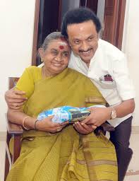 He was named after joseph stalin (a soviet revolutionary), who died four days later of m. M K Stalin On Twitter To All The Mothers Who Have Made Immeasurable Sacrifices For Their Children I Salute Wish You A Happy Mothers Day Http T Co Ujvhlabwlv