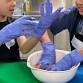 Kids in the Kitchen School Holiday Program