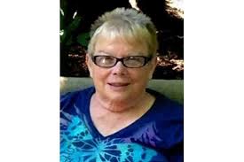 Suzanne McCoy Obituary (1947