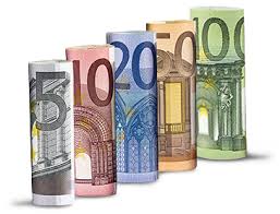 Alior bank sa uses swift codes to send money to overseas banks. Konto Walutowe Alior Bank