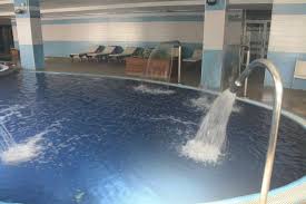We did not find results for: Spa Picture Of Hotel Dona Brigida Villamayor Tripadvisor
