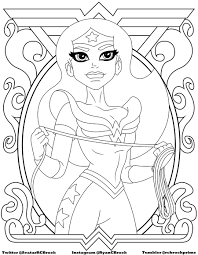 Maybe you would like to learn more about one of these? Lonely Artist Rcbrock Here I M Going Back And Making New
