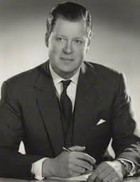 Lord grade said the bbc should now hold itself to account. John Spencer 8th Earl Spencer Wikipedia