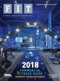 New gym, new concept, new style of functional fitness. 2018 Gym Design Trends By Cuoco Black By Cuoco Black Linkedin