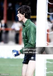 61 Bobby Geddes Stock Photos, High-Res Pictures, and Images