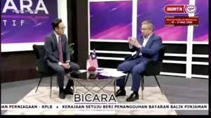 Maybe you would like to learn more about one of these? Usmkk Confessions And Memes Drinking Warm Water Can Kill Covid 19 Virus According To Malaysia Minister Of Health Dr Adham Baba Facebook