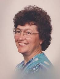 Sandra Gerber's Instagram, Twitter & Facebook