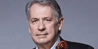 Chamber Music International presents An Evening of Intense Russian  Romanticism