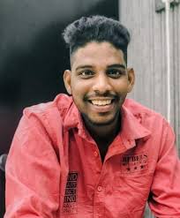 RAGNOS CRICKET LEAGUE season 8: FRIENDS MULLA KUWAIT