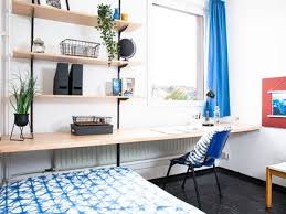 Interessiert an mehr eigentum zur miete? Wohnung Mieten In Querenburg Immobilienscout24