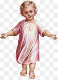 Di makam itu maria menangis. Kebangkitan Yesus Unduh Gratis Maria Bayi Yesus Dari Praha Kudus Bayi Dari Atocha Anak Yesus Novena Kebangkitan Yesus Gambar Png